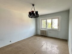 Rahova, langa Policlinica Malcoci