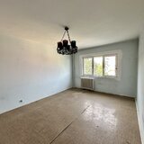 Rahova, langa Policlinica Malcoci